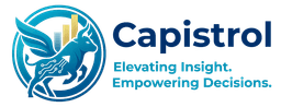 Capistrol Logo