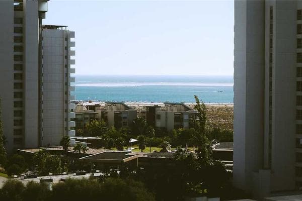 AI analyzing compliance documents